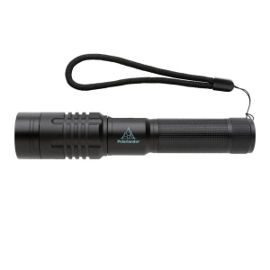 Torche rechargeable USB Gear X 8