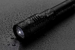 Torche rechargeable USB Gear X 11