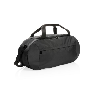 Sac de sport moderne en rPET Impact AWARE™ 4