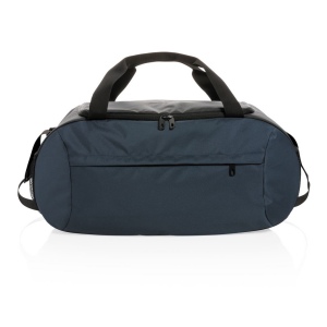 Sac de sport moderne en rPET Impact AWARE™ 14