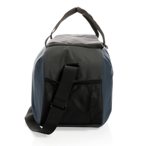 Sac de sport moderne en rPET Impact AWARE™ 15