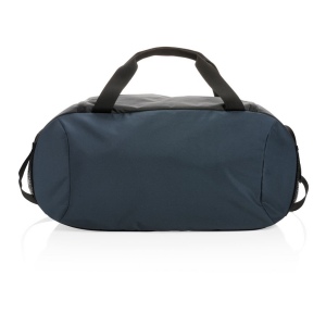 Sac de sport moderne en rPET Impact AWARE™ 16