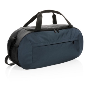 Sac de sport moderne en rPET Impact AWARE™ 18