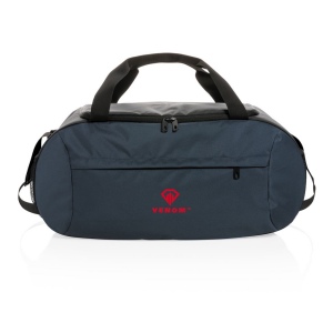 Sac de sport moderne en rPET Impact AWARE™ 19