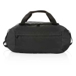 Sac de sport moderne en rPET Impact AWARE™ 5