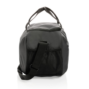 Sac de sport moderne en rPET Impact AWARE™ 6