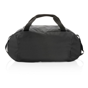 Sac de sport moderne en rPET Impact AWARE™ 7