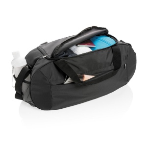 Sac de sport moderne en rPET Impact AWARE™ 8