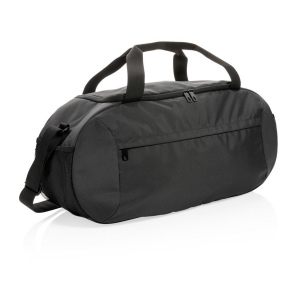 Sac de sport moderne en rPET Impact AWARE™ 9