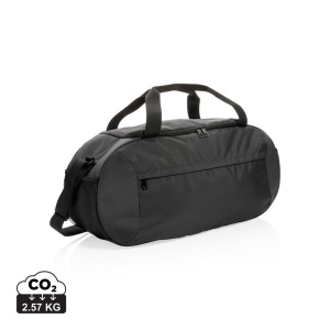Sac de sport moderne en rPET Impact AWARE™ 2