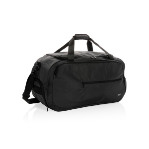 Sac de sport Swiss Peak rPET AWARE™ 3