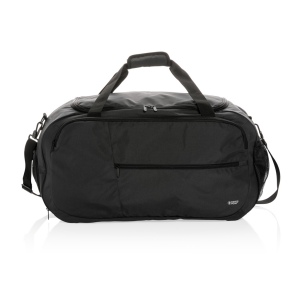 Sac de sport Swiss Peak rPET AWARE™ 4