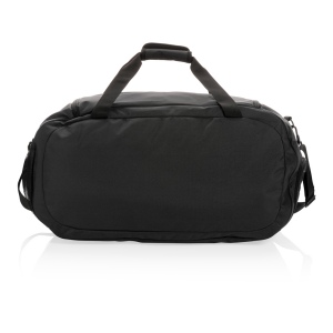 Sac de sport Swiss Peak rPET AWARE™ 5