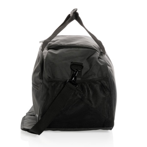 Sac de sport Swiss Peak rPET AWARE™ 6