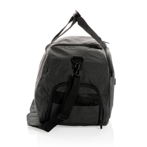 Sac de sport Swiss Peak rPET AWARE™ 7