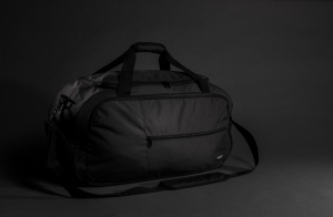 Sac de sport Swiss Peak rPET AWARE™ 11