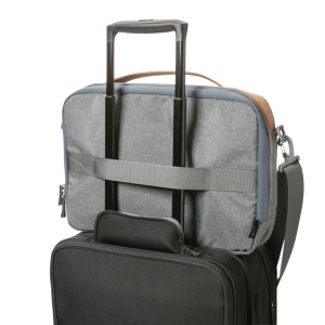 Sacoche ordinateur 15,6” two done Impact AWARE™ 300D 20