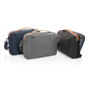 Sacoche ordinateur 15,6” two done Impact AWARE™ 300D 24