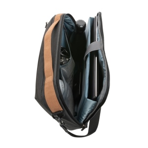 Sacoche ordinateur 15,6” two done Impact AWARE™ 300D 8