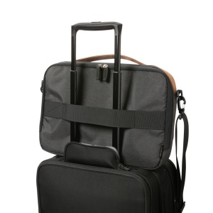 Sacoche ordinateur 15,6” two done Impact AWARE™ 300D 9