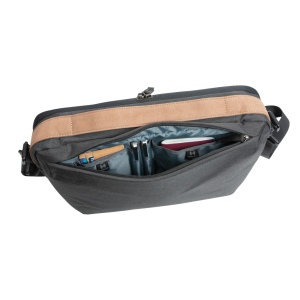 Sacoche ordinateur 15,6” two done Impact AWARE™ 300D 10