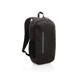 Sac à dos casual 300D rPET Impact AWARE™ 4