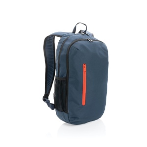 Sac à dos casual 300D rPET Impact AWARE™ 16