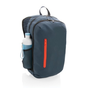 Sac à dos casual 300D rPET Impact AWARE™ 20