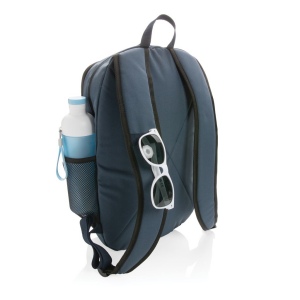 Sac à dos casual 300D rPET Impact AWARE™ 21