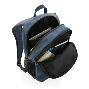 Sac à dos casual 300D rPET Impact AWARE™ 22