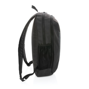 Sac à dos casual 300D rPET Impact AWARE™ 6
