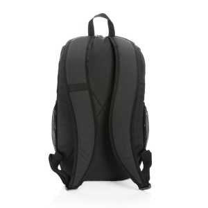 Sac à dos casual 300D rPET Impact AWARE™ 7