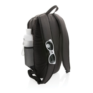 Sac à dos casual 300D rPET Impact AWARE™ 9