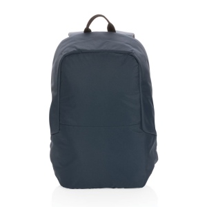Sac à dos antivol en rPET Impact AWARE™ 13