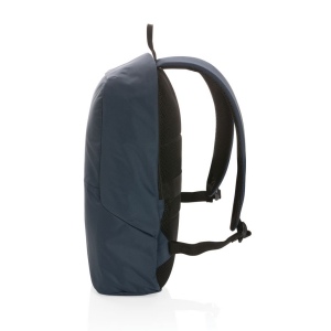 Sac à dos antivol en rPET Impact AWARE™ 14