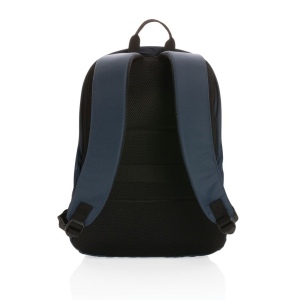 Sac à dos antivol en rPET Impact AWARE™ 15