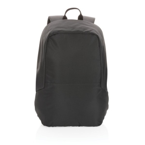 Sac à dos antivol en rPET Impact AWARE™ 5