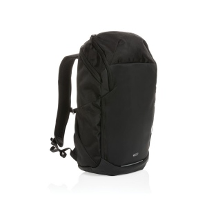Sac à dos Swiss Peak en rPET AWARE™ 3
