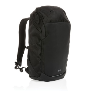 Sac à dos Swiss Peak en rPET AWARE™ 12