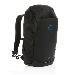 Sac à dos Swiss Peak en rPET AWARE™ 13