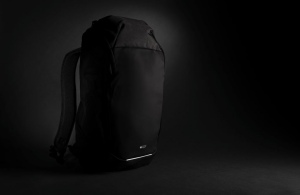 Sac à dos Swiss Peak en rPET AWARE™ 14