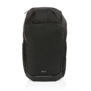 Sac à dos Swiss Peak en rPET AWARE™ 4