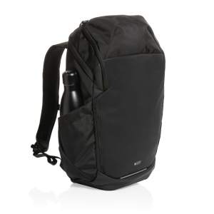 Sac à dos Swiss Peak en rPET AWARE™ 5
