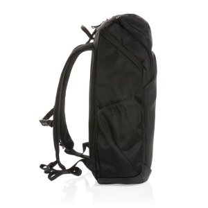 Sac à dos Swiss Peak en rPET AWARE™ 6