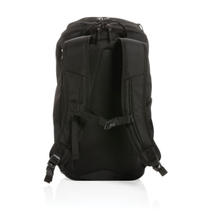 Sac à dos Swiss Peak en rPET AWARE™ 7
