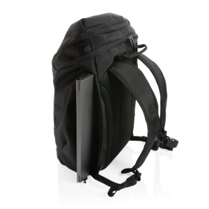 Sac à dos Swiss Peak en rPET AWARE™ 11