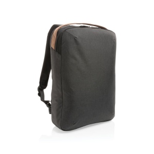 Sac à dos ordinateur two tone deluxe Impact AWARE™ 300D 4
