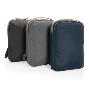 Sac à dos ordinateur two tone deluxe Impact AWARE™ 300D 13