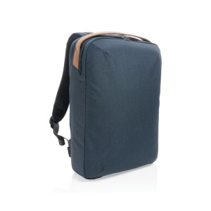 Sac à dos ordinateur two tone deluxe Impact AWARE™ 300D 15