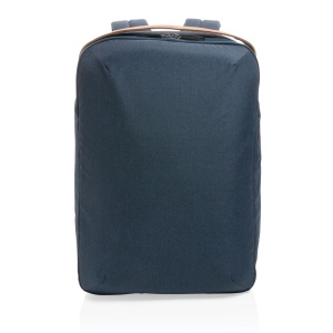 Sac à dos ordinateur two tone deluxe Impact AWARE™ 300D 16
